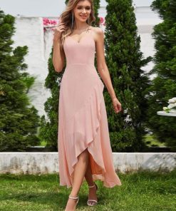 Attireforge.shopadd522abad 1