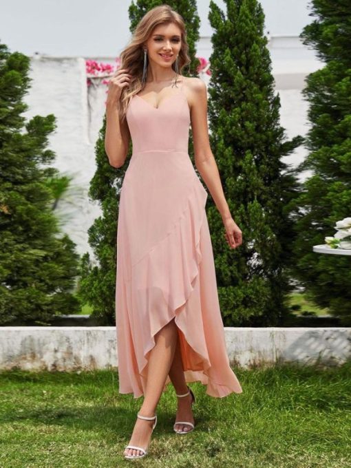 Attireforge.shopadd522abad 1