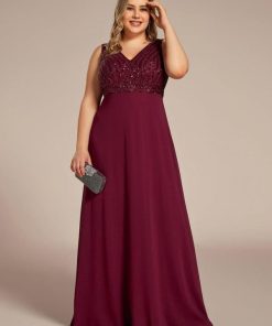 Attireforge.shopb4586be253 1