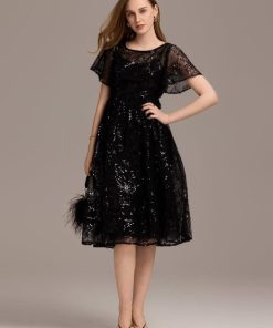 Attireforge.shopba1d8a2519 1