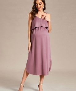 Attireforge.shopba253d9acf 1