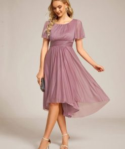 Attireforge.shopba9a903d0d 1