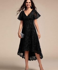 Attireforge.shopbadc8ed381 1