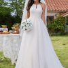 Attireforge.shopbb3170b47b 1