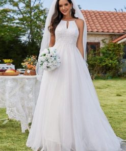 Attireforge.shopbb3170b47b 1