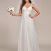 Attireforge.shopbcaf1b8110 1