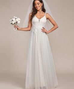 Attireforge.shopbcaf1b8110 1