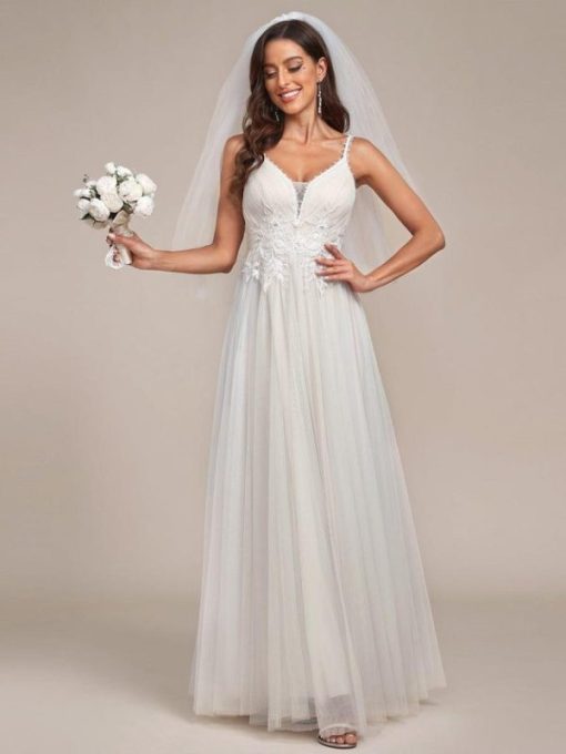 Attireforge.shopbcaf1b8110 1