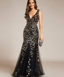 Attireforge.shopbe26735cc5 1