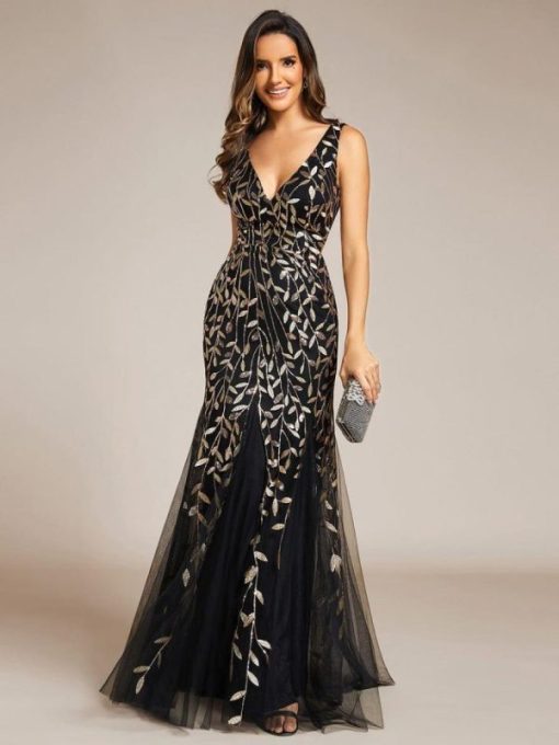 Attireforge.shopbe26735cc5 1