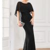 Attireforge.shopbfc0272119 1