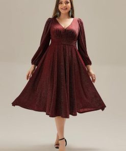 Attireforge.shopc1174d7837 1