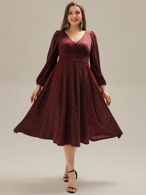 Attireforge.shopc1174d7837 1