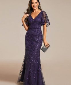 Attireforge.shopc2573dd6d1 1