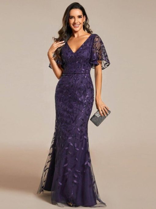 Attireforge.shopc2573dd6d1 1