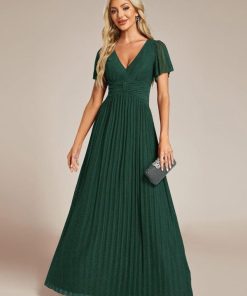 Attireforge.shopc26f7789f8 1