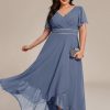 Attireforge.shopc383812bd4 1