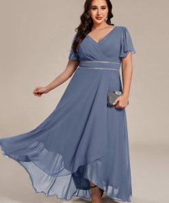 Attireforge.shopc383812bd4 1