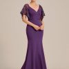 Attireforge.shopc48d281e10 1