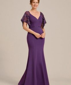 Attireforge.shopc48d281e10 1