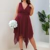 Attireforge.shopc48f57ea81 1