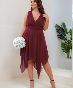 Attireforge.shopc48f57ea81 1