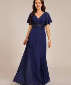 Attireforge.shopc54c38ac20 1