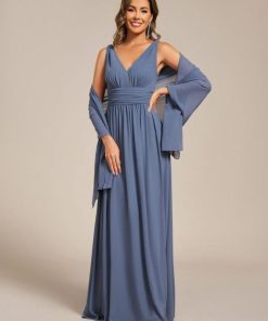 Attireforge.shopc71a29f2df 1
