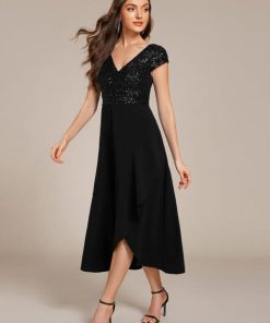 Attireforge.shopc72eb83c25 1