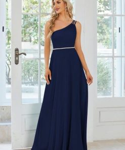 Attireforge.shopc7aee8e071 1
