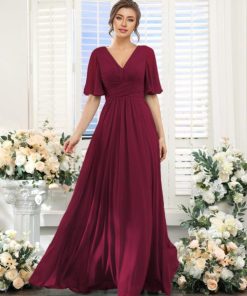 Attireforge.shopc84e187e61 1