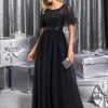 Attireforge.shopc9183e577d 1