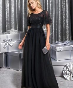 Attireforge.shopc9183e577d 1