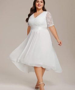 Attireforge.shopc920c9bf78 1