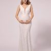 Attireforge.shopcb0091575d 1
