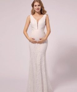 Attireforge.shopcb0091575d 1
