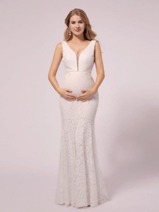 Attireforge.shopcb0091575d 1