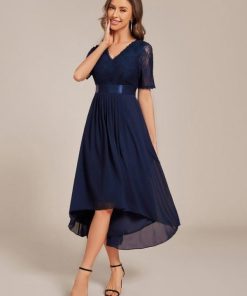 Attireforge.shopcbb54be564 1