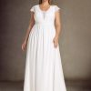 Attireforge.shopcc17a3d87a 1