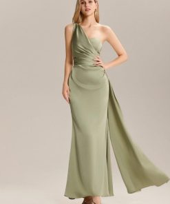 Attireforge.shopcc9bba234e 1