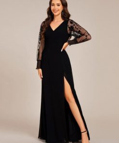 Attireforge.shopcd4345b09a 1