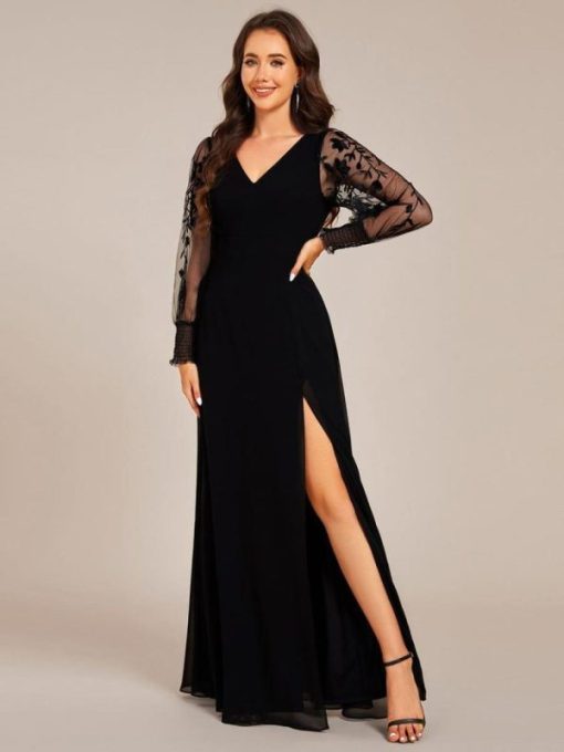 Attireforge.shopcd4345b09a 1