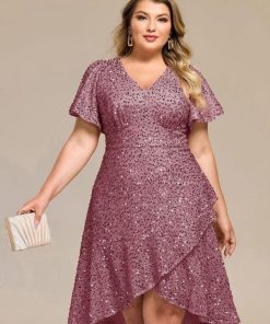 Attireforge.shopd02772ae12 1