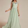 Attireforge.shopd07a74a526 1