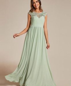 Attireforge.shopd07a74a526 1