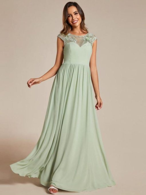 Attireforge.shopd07a74a526 1
