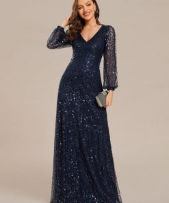 Attireforge.shopd0d2879fa1 1
