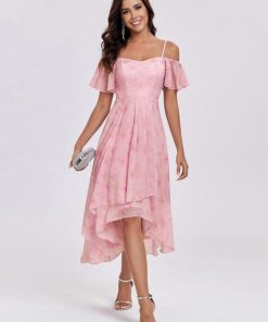 Attireforge.shopd283ffc49f 1