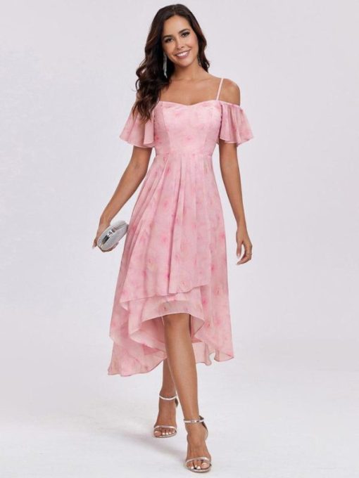 Attireforge.shopd283ffc49f 1