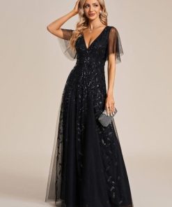Attireforge.shopd2f83280a4 1